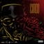 Johnny Cinco