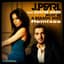 J. Pearl