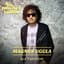 Magnus Uggla