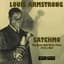 Fletcher Henderson and His Orchestra