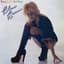 Cherie Currie