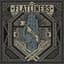 The Flatliners