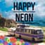Neon Hitch