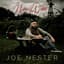 Joe Nester