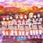 Aqours