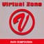 Virtual Zone