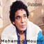 Mohamed Mounir