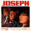 Joseph