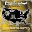 MC Eiht