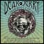 Jimmy Cliff