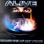 Youth Alive