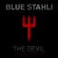 Blue Stahli