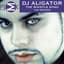 DJ Aligator