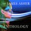 James Asher
