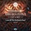 Jerusalem Orchestra East West
