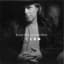 Buddy Miller