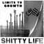 Shitty Life