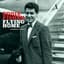Eddie Fisher