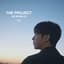 Lee Seung Gi, BTS, Hareem