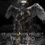 Celestial Aeon Project