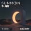 Sunmoon