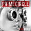 Prime Circle