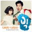 DAVICHI