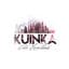 Kuinka