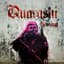 Quarashi