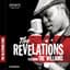 The Revelations featuring Tré Williams