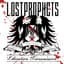 lostprophets