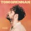 Tom Grennan