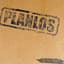 Planlos