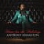Anthony Hamilton