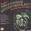 Music For Zombies