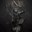Vanir