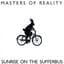 Masters of Reality
