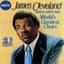 James Cleveland
