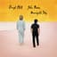 Hall & Oates