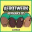 Afrojuice 195