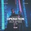 Action Cop