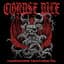 Corpse Pile