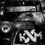 KxM