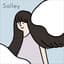 Saluki Regicide & Mystified