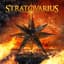 Stratovarius