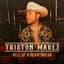 Triston Marez