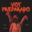 Jorge Erre