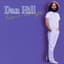 Dan Hill