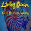 Living Colour