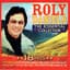 John Farnham